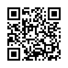 QR Code for 1LocAYErmb7vnaLCEG7unTPcdmArMgaUA3