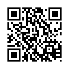 QR Code for 1LocAtpDxpuc2YBmuHHwBGvSHgmVy5C54C