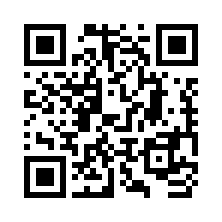 QR Code for 1LocByU3AM5fjFRddeW7JNshmxmBcBfSAg