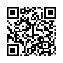QR Code for 1LocCZouPiXjBgioXZeysAMrpM2JahoE63