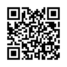 QR Code for 1LocDvfRWxTnFAmn5d3EQV4hohGb8aghWD