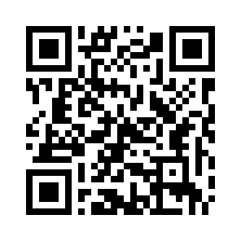 QR Code for 1LocEn8VrafxVPTYJYvGrjBc8vu8quPvbW