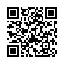 QR Code for 1LocEvzoHCFbDBVWeoQmapyvdhGZEVtgnp