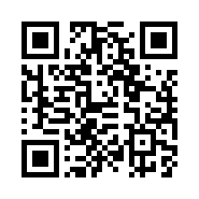 QR Code for 1LocGedjZUCSBmMJZWaxzdKErfLg6BA9DW