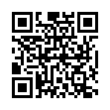 QR Code for 1LocHqS1TZ7iAXBLXUUVmFG6KXpq87ioR4