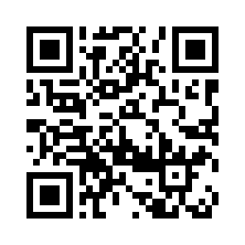 QR Code for 1LocKVcKTC431A2ozQbLDHZmPEakR3Dmcz