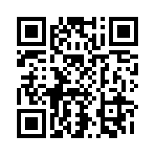 QR Code for 1LocPDEKLKAPPRuKje5QcDBBbfvueaTGbX
