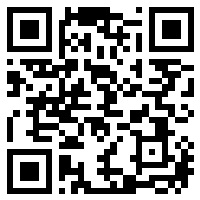 QR Code for 1LocPXHkfegLWd5yvFx9qFVotesuX6Ah1G
