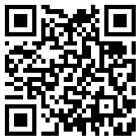 QR Code for 1LocPwVMC7PBRSJnttcPnRWWmEavHbtaWq