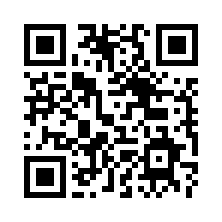 QR Code for 1LocQZ2a8kbnv682CP7hGAft3TUwfr1pGU