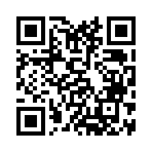 QR Code for 1LocUcd6tRPfCh5J5sx6ZoPk8rnP5nutac