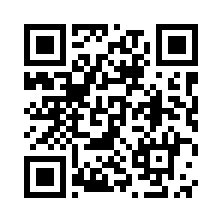 QR Code for 1LocUeF3941KoYpQqBxa9PVLCJt6iqGEDu