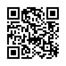 QR Code for 1LocVTFzFGs5DHTGxe6L2R2ks4j9NJbeCA