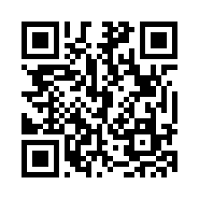 QR Code for 1LocWCWQFdNH9zaWaWH99XN6y4hositMbp