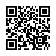 QR Code for 1LocWTm3rpjG8uAW3UfmWW9PVNeE4C7YtF