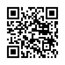 QR Code for 1LocX3Lg2YS4Mv8a3HU4iFkhoT7Q3i2SAq