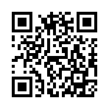 QR Code for 1LocbTS2FeJA2CL2eRGWhtaMz3Gici3CMW