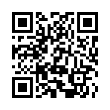 QR Code for 1LoccGALhEKLpxrxz81h8wekPpwrnbrmLW