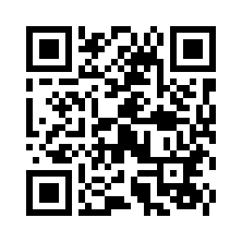 QR Code for 1LoccReVeeKWHv2E4d52Yn7vqost6aX58s