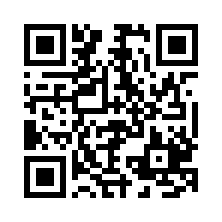 QR Code for 1LocchEErsv8aSsYDo83kvSTxB1Q7xTW5u