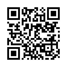 QR Code for 1LocdT8vRpNTSTPjpYDcGcYHJWnh2bJ9Bo