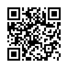 QR Code for 1LocdguifJd2nj4Q6mqws9XjbkmCDUMWuC