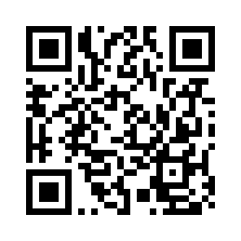 QR Code for 1Locf2E4vcW92SibjMwHjZHpuCPmkF9XPj