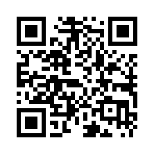 QR Code for 1LocfB9NivWTsZHcDXMXM1CREfPaY2fDja