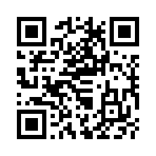 QR Code for 1LocfsM95SfNG8ou7TrJdSYJQ6LEJtNiE