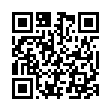 QR Code for 1LocfyQqvZ68wqiBbSe9fdrZg8fwacxesM