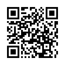 QR Code for 1LochmDL81A3U7SWxUmAJp6dXsYuNnbwLD