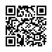 QR Code for 1LocicNHWfC71iSauJLx8JbVH7NsLigLnc