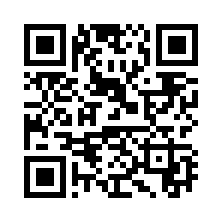 QR Code for 1LocjJ2SSSkEVL1T4LeVCm9t9KNX9pNvHu