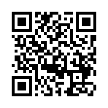 QR Code for 1LockBoxEyeGUexGxTpPXwcPUJQxh45KLA