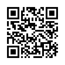 QR Code for 1LockTKbS61a3sMwj8Zg6ap6TLpSi3wyba