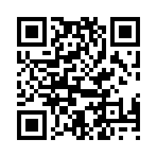 QR Code for 1Locks1B4Ky8dxXZ5tRiePovkAxZ4WsXyU