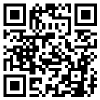 QR Code for 1Locm7THeWBcWsPn3cyzueymsvop47ks4J