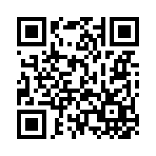 QR Code for 1Locm9EFszim4LSoDcPLig4ZabYcrNmNBN