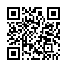 QR Code for 1LocmC2ZwWWZMwYBohhmHEVEYS3TcjWyDM
