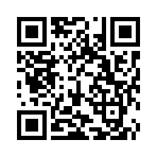 QR Code for 1LocmJ7JxmdVW66BraYtk6BXhDHfoy24CG