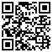 QR Code for 1Locmak2LJvwGfXMX3T9arg5PyscPvccb3