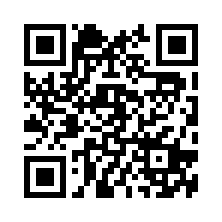 QR Code for 1Locn6cGv4c9dhDNq7BTcgPsc6WFbfUqph