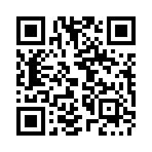 QR Code for 1LocnjaxmduoMYouqrf2KsM3KqX3TAzcsm