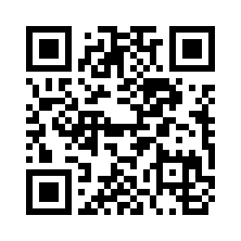 QR Code for 1LocnnysC2kgj4ZfFdNkYFiR1uZiVpDn5a