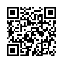QR Code for 1LocoRGJGsR3bpfhhXoTqLKMZVMi3pobSY