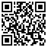 QR Code for 1Locozs5VUrSvprXf14mGhA8NdJjS1pxSF