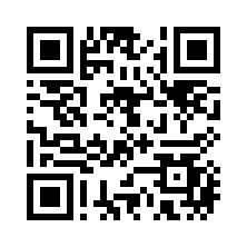 QR Code for 1Locp6MkbFo7kudBhVGFSqTucQoMaYHhcE
