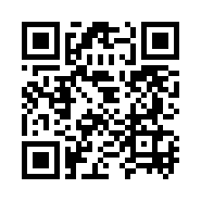 QR Code for 1LocqXt7kHP4i3ces7t7GM75Aws8qB38cS