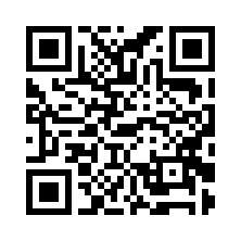 QR Code for 1LocrSBhjb65i6kqDLXKHVvzQk6EMM2frd