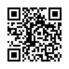 QR Code for 1LocrqYF5PmZoT6SDnD8fcngdCDwVoiQRC